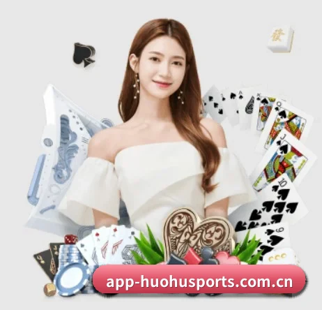 火狐体育平台 APP 界面
