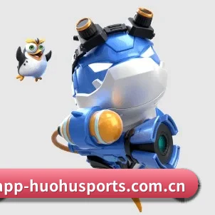 专业赛事服务, 为你而来
